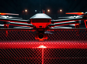 Удар по нефтяному экспорту и угроза окружения: что происходит на фронте