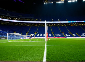 ИИ в спорте: Революция в тренировках и аналитике