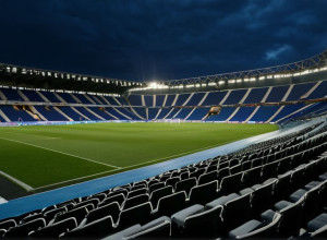 Жесткая оценка Хуммельса: чего не хватает дортмундской «Боруссии»?