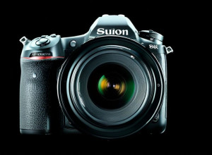 Прорывы в больших языковых моделях и их влияние на научные исследования