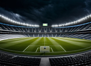 Артур Тойвонен: "Мы не позволим осенней хандре овладеть нами!"