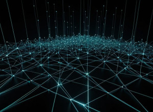 Подросток из сети «White Tiger» арестован: заставлял сверстников наносить себе увечья