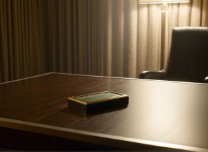 Установлена вероятная причина гибели немецкой семьи в Стамбуле