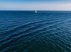 Прорыв в области солевых батарей: Новая устойчивая технология обещает энергетическую революцию