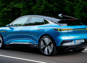 Прорыв в технологии твердотельных аккумуляторов обещает революцию в зарядке и запасе хода электромобилей