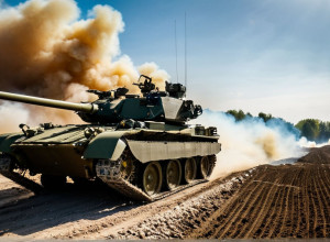 Война в Украине: последние новости