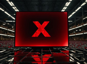 Shein прекратил продажу секс-кукол с детскими чертами после расследования во Франции