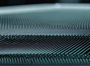 Немецкая автопромышленность избежала кризиса: "Санкционный трюк" обеспечил поставки чипов