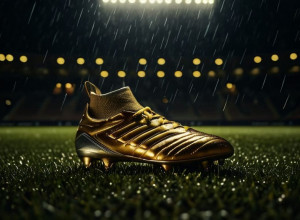 Звезда сборной Германии Никлас Фюллькруг хочет покинуть Англию: На грани провала в «Вест Хэме»