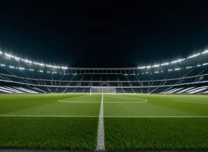 «Боруссия» Дортмунд разгромила «Вильярреал» со счетом 4:0 в Лиге чемпионов