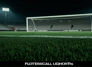 Рангник отменил поездку на матч Лиги чемпионов "Бавария" - "Арсенал" из-за травмы