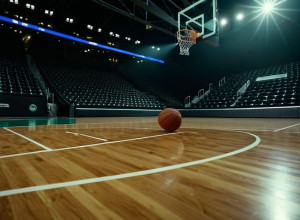 Спенсер Динвидди: Триумфальное дебютное выступление за «Баварию»