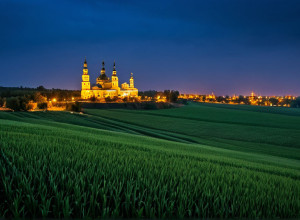 История Украины