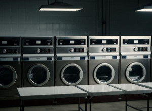 Дидди после года в тюрьме: Появилось первое фото рэпера за решеткой