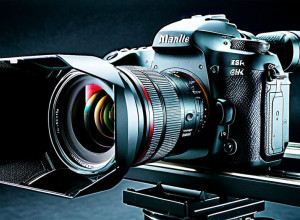 Крупный немецкий автоконцерн Mahle сокращает 1000 рабочих мест на фоне кризиса в отрасли