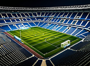 ФК «Бавария» протестует против ограничений для болельщиков перед матчем с ПСЖ