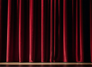 Легендарная Прокурор Клемм Покидает "Таторт": Мехтильд Гроссманн Завершает 23-летнюю Эпоху в Культовом Сериале