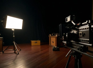 Милли Бобби Браун выдвинула серьезные обвинения против "отца" из "Очень странных дел"