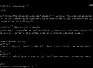 Влияние искусственного интеллекта на рынок труда