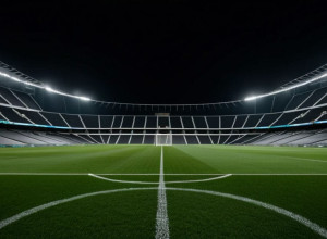 Мануэль Нойер вспоминает ужасы терактов в Париже 2015 года