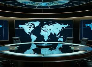 Раскрыт протокол секретного звонка: Спецпосланник США дал Кремлю советы по переговорам с Трампом об Украине