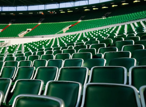 Руководство Лейпцига раскрывает правду: Почему Вернер действительно не играет