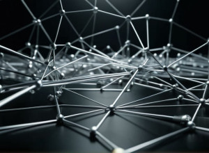 Инвестиции под угрозой? Эксперт раскрывает, как проверить устойчивость вашего портфеля к кризисам