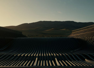 Немецкие бизнес-ассоциации пересматривают "брандмауэр" в отношении AfD: Начало диалога или конец табу?