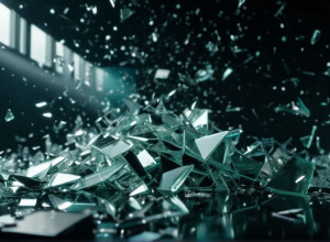 «Динамо Дрезден» расторгло контракт с экс-директором из-за скандала