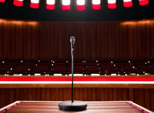 Самый трогательный момент собрания «Баварии»: Внезапные аплодисменты взорвали зал