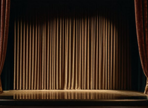 Одинокий занавес: Близнецы Кесслер ушли из жизни тихо, вызвав дебаты о эвтаназии