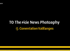 Как использовать JSON Schema для валидации данных