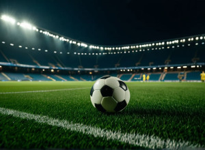 Экс-капитан Магдебурга Дирк Ханнеманн: команде пора играть жёстче