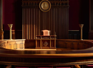 Мэр Хердеке Ирис Штальцер приступила к своим обязанностям после нападения