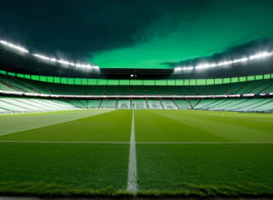 Гладбах готовится к битве с "Лейпцигом": Шредер делится инсайдами для Полански