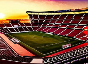 Неожиданные миллионы: HSV готовится к крупному финансовому сюрпризу