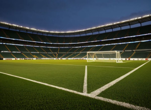 «Бавария» хочет продлить контракт со звездой: кто получит повышение зарплаты?