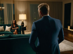 Скандал в "Летнем доме звезд": слухи об эскорте вокруг Тары Табиты и угрозы Томми Педрони