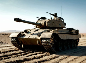 Украина: Военные опасаются катастрофы в Донбассе из-за стратегии Зеленского