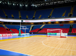 Гандбольная Лига Чемпионов: Магдебург бросает вызов Пелистеру в Северной Македонии