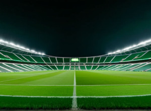 Финал Лиги Наций среди женщин: Германия против Испании — смотрите в прямом эфире