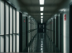 Член семьи пресс-секретаря Трампа арестован иммиграционной службой США