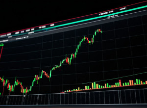 Рынки в лихорадке: как Трамп и страх перед ИИ влияют на ваши инвестиции