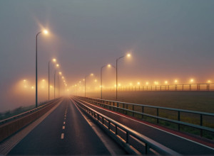 Провал депортаций в Германии: новые данные раскрывают причину неэффективности