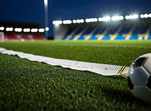 Шокирующие Новости: Две Звезды Защиты Магдебурга Выбыли на Долгий Срок