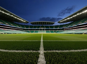 Гримальдо избегает вопросов о будущем перед матчем с Бенфикой