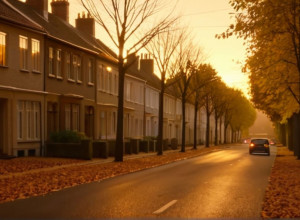 Убийца из Мендена пойман после трех месяцев бегства: ремесленник застрелен на улице