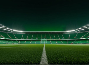 Боруссия Дортмунд разгромила Вильярреал после критики Хуммельса