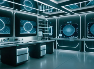 Онкобольные Германии требуют улучшений: 7 ключевых инициатив для повышения выживаемости