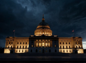 Критический момент для Мерца: Бундестаг обсуждает бюджет и раскол в партии